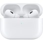 Apple AirPods Pro 2 gen MagSafe USB-C